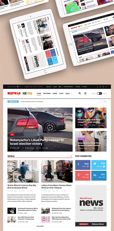 Home Page [lotteryshanghai.com].